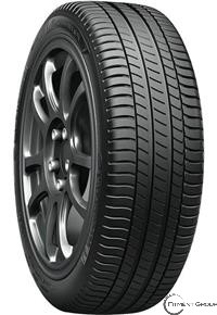 Michelin PRIMACY 3 ZP tire